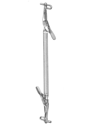 AI-DM-2225
