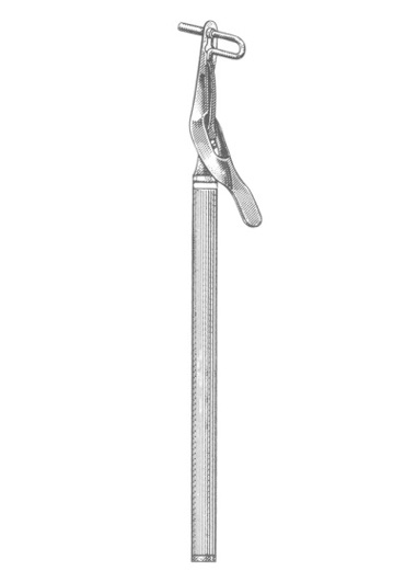 AI-DM-2230