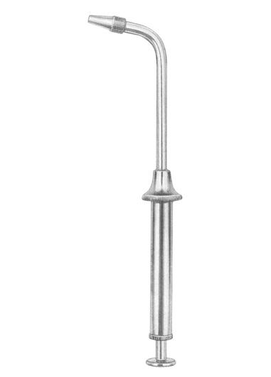 AI-DM-2237