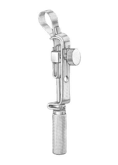 AI-DM-2241