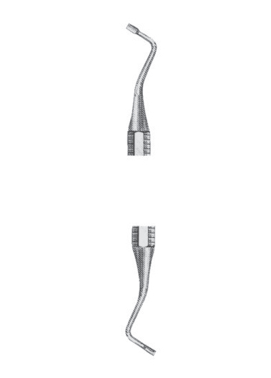 AI-DM-1768