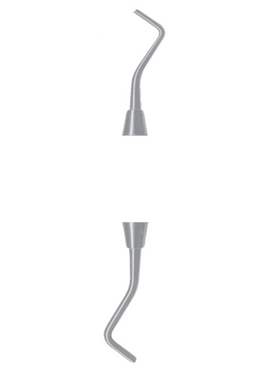 AI-DM-1776