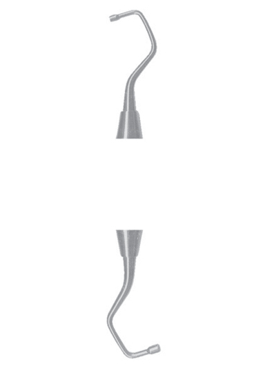 AI-DM-1781