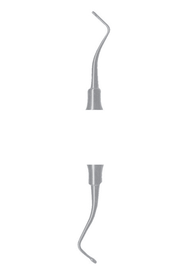 AI-DM-1784