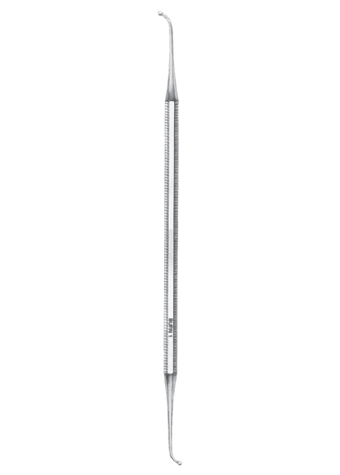AI-DM-1788