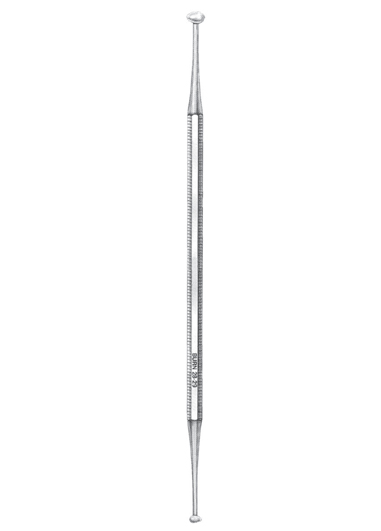 AI-DM-1789
