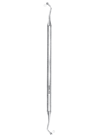 AI-DM-1792