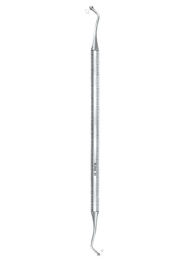 AI-DM-1793