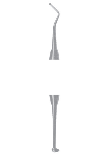 AI-DM-1803