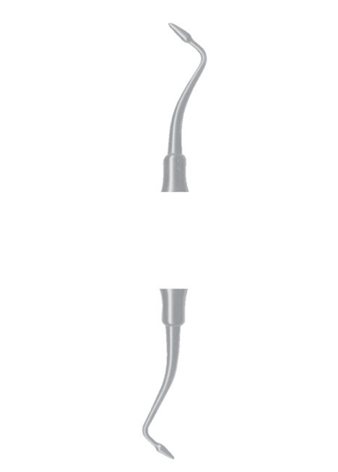 AI-DM-1807