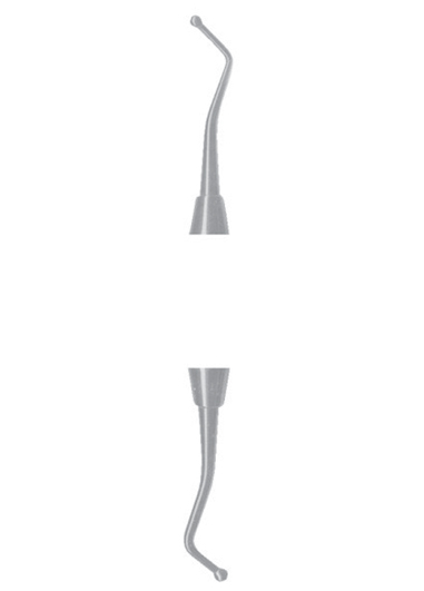AI-DM-1810