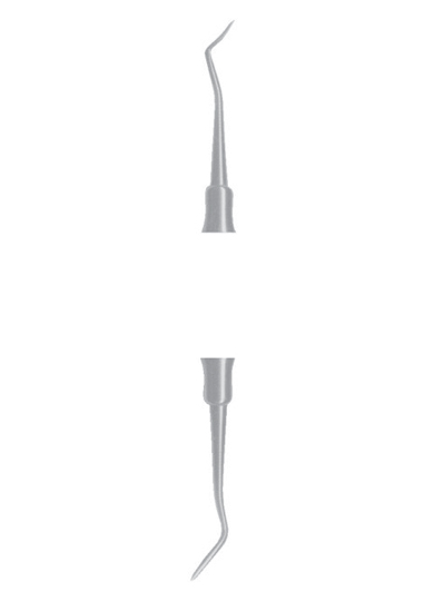 AI-DM-1811