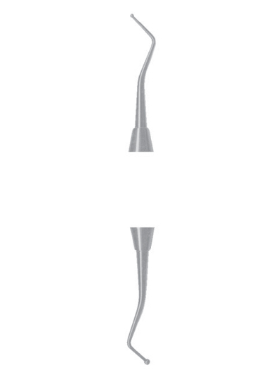 AI-DM-1812