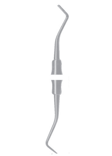 AI-DM-1813