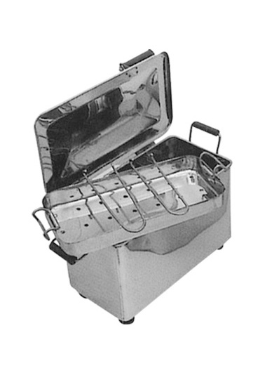 AI-DM-2756