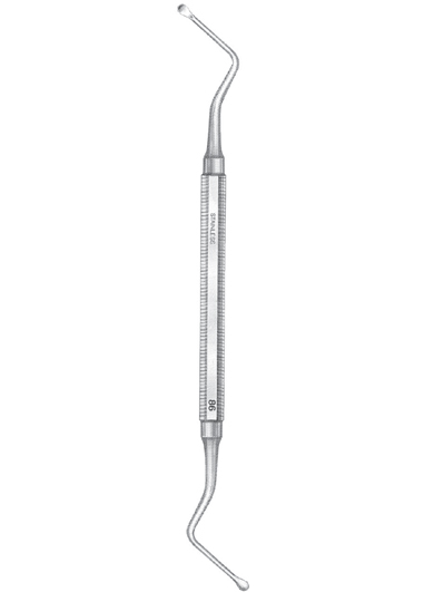 AI-DM-2118