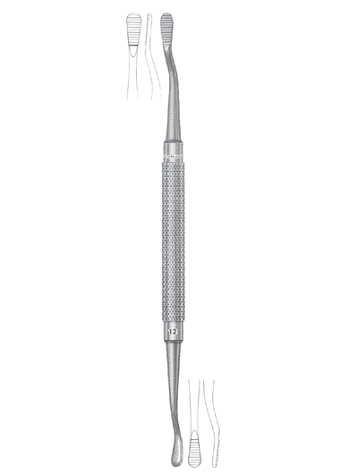 AI-DM-2130