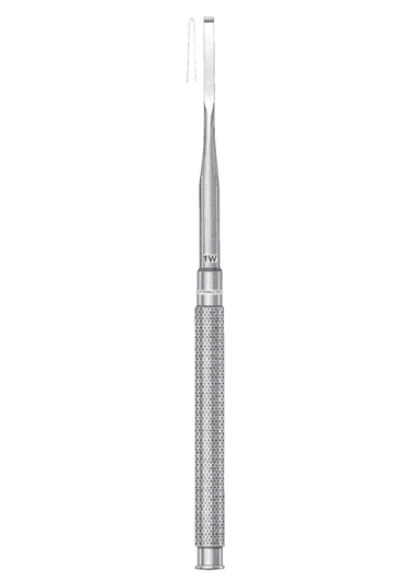AI-DM-2138