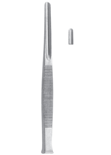 AI-DM-2152