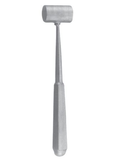 AI-DM-2156