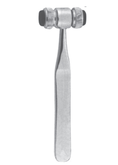 AI-DM-2158