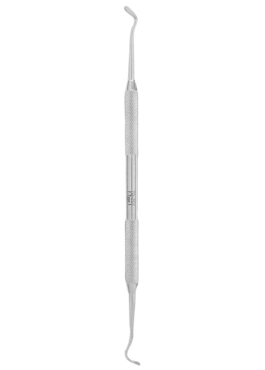 AI-DM-1856