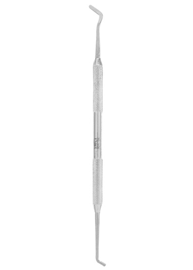 AI-DM-1860