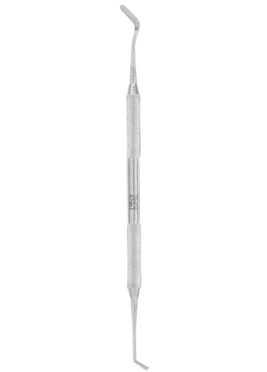 AI-DM-1863