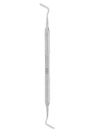 AI-DM-1865