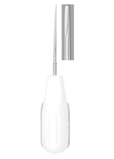 AI-1441-G