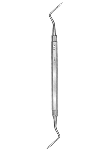 AI-DM-1304