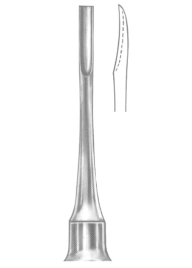 AI-DM-1316
