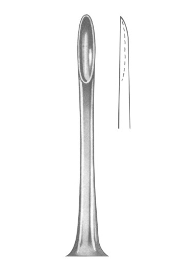 AI-DM-1364-1