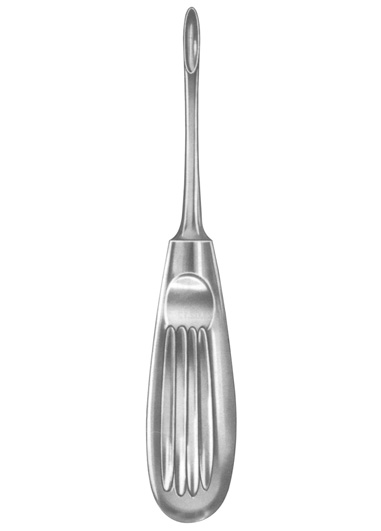 AI-DM-1364
