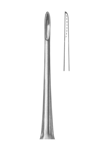 AI-DM-1365