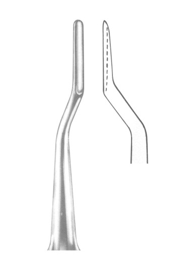 AI-DM-1368