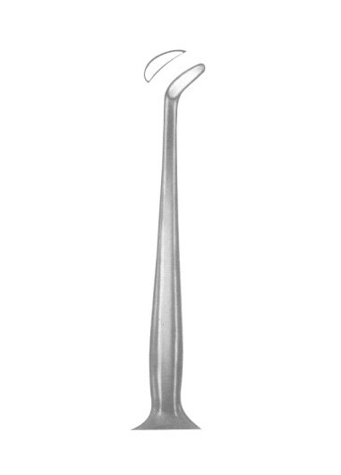 AI-DM-1371