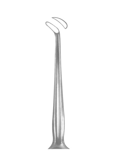 AI-DM-1372