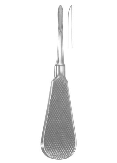 AI-DM-1373