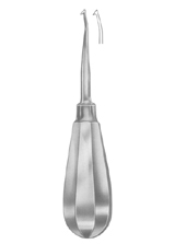 AI-DM-1378
