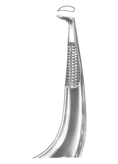 AI-DM-1380