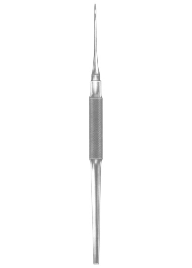 AI-DM-1386