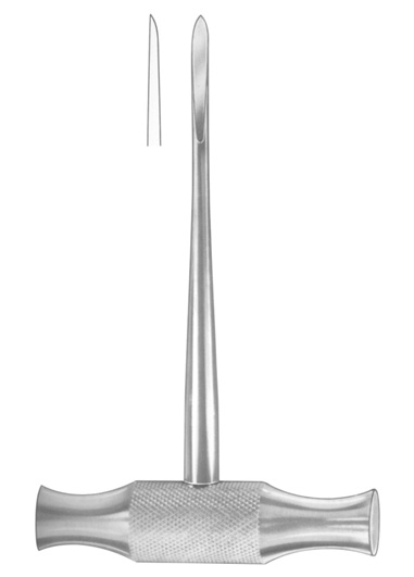 AI-DM-1393
