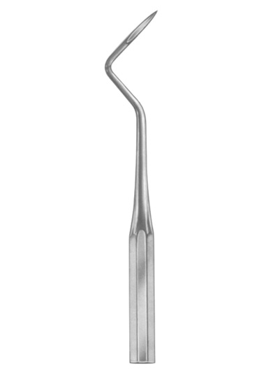 AI-DM-1420