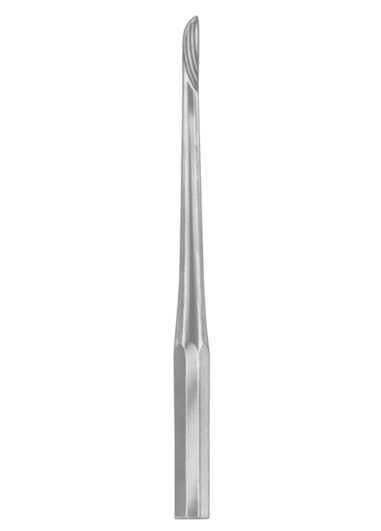 AI-DM-1428