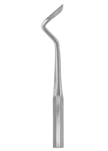 AI-DM-1429