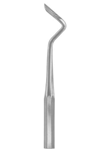 AI-DM-1430