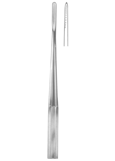 AI-DM-1432