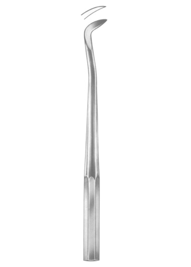 AI-DM-1433