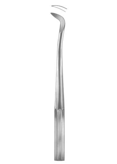 AI-DM-1434